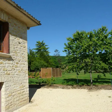 Beau Repos -dordogne *